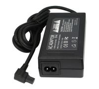 Fotga EH-6 EH6 AC Adapter Power Charger for Nikon D2H D2Hs D2X D2Xs D3 D3S D3X D200 5V