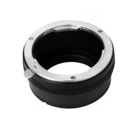 FOTGA For Pentax PK lens to Micro 4/3 Adapter EP-1 GF1 G1 GH1 Adapter Ring