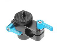 Fotga FTAE240 LCD Shutter Release Timer Remote Controller for Nikon D800 D810A D700 D700S D300 D300s D200 D1H D1X D2X D3x D3s D4 D3 D2