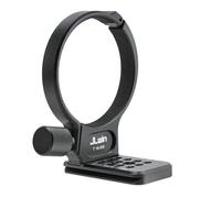 FOTGA Lens Tripod Mount Ring Collar Ring for Tamron 18-300mm F/3.5-6.3 Di III-A VC VXD Lens E Mount X Mount,Compatible with Arca Swiss Tripod Panoramic Head