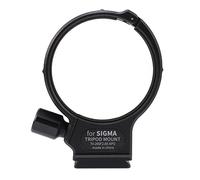 FOTGA Metal Tripod Mounting Ring 71 mm for Sigma APO 70-200 mm f/2.8 II EX DG Macro HSM and 70-200 mm f/2.8 APO EX DG HSM OS Lens Integrated Arca Swiss Quick Release Plate with 1/4 Inch 3/8 Inch Screw
