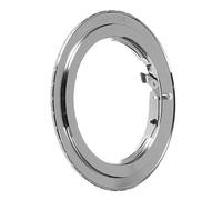 Fotga Mount Adapter Ring For Nikon AI F Lens to EOS EF EF-S DSLR Film SLR Camera 1D X 1D C 5D 5Ds R 6D 7D Mark II/II/IV 60D 70D 77D 80D 700D 750D 760D 800D 1000D