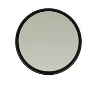 Fotga PRO1-D 67mm ultra slim MC multi-coated CPL circular polarizing lens filter