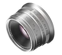 Fotga PU100 Quick Release Plate for Arca Swiss Benro Tripod Ballhead