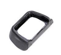 Fotga Rubber Eye Cup Eyecup for Sony NEX7 NEX6 A7000 A6000 FDA EV1S Hunters FDA EP10 Eyepiece