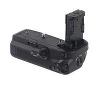 Fotga Vertical Multifuntion Power Battery Grip for Canon EOS R5 R5C R6 R6II DSLR Camera