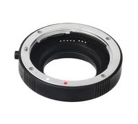 FotgaAF Automatic Electronic Auto Focus 12mm Macro Extension Tube for Canon EF EF-S
