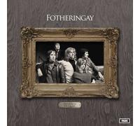 Two Sessions For The BBC [VINYL]