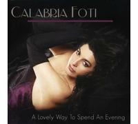 Foti, Calabria - Lovely Way to Spend an Evening