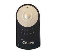 Fotima 250100 FTD-IRC P/Canon Infrared Remote Control