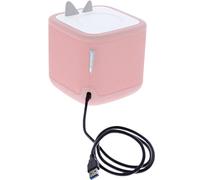 foto-kontor USB charging cable 1 meter compatible with Toniebox 2 replacement cable power supply cord for home and travel