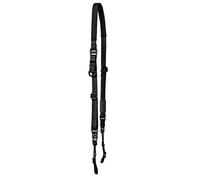 Foto Speed Mirrorless Strap for DSLR Camera - Black