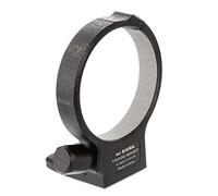 Foto4easy 71mm Tripod Collar Mount Ring for Sigma APO 70-200mm F2.8 II EX DG Macro HSM