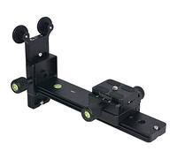 Foto4easy L200 Telephoto Lens Support Quick Release Plate
