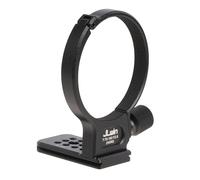 Foto4easy Tripod Mount Ring for 70-180mm F2.8 Di III VXD Lens A056,Bottom with Quick Release Plate for Arca-Type Clamp