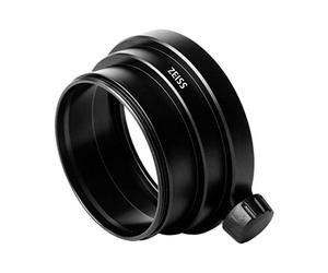 Fotoadapter M49 Harpia