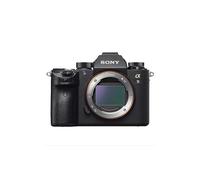 Sony Alpha a9 II Mirrorless Digital Camera (Body Only)