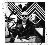 Fotocrime - South Of Heaven