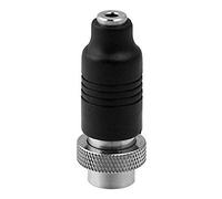 Fotodiox 10-Elin-Phono35 Cable Adaptor with F Phono Plug 3.5 mm