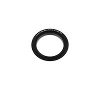 Fotodiox 10-Reverse-Canon-55 55MM Macro Reverse Mount Adapter for Canon
