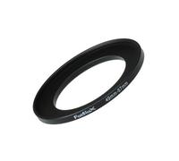 Fotodiox 49mm-67mm 49-67mm Black Anodized Aluminum Filter Adapter Ring 04SR4967