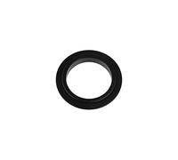 Fotodiox 49mm Filter Thread Macro Reverse Mount Adapter Ring for Pentax K Camera, fits Pentax K-5, K-r, K-x, K-7, K-m, x70, X90, K200d, K20d, K100D Super, K10D, K110D,K100D, *ist DL2, *ist DS2, *ist DL, *ist DS, K1000, K2000