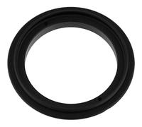 Fotodiox 55mm Filter Thread Macro Reverse Mount Adapter Ring for Sony Alpha Camera, fits Sony DSLR-A350, A300, A200, A700, A900, A100, A330, A230, A380, A500, A550, A850, A450,A290, A390, A580, SLT-A33, A55