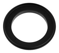 Fotodiox 58mm Filter Thread Macro Reverse Mount Adapter Ring for Pentax K Camera, fits Pentax K-5, K-r, K-x, K-7, K-m, x70, X90, K200d, K20d, K100D Super, K10D, K110D,K100D, *ist DL2, *ist DS2, *ist DL, *ist DS, K1000, K2000
