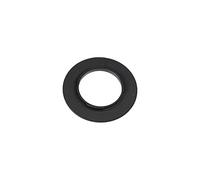 Fotodiox 67mm Filter Thread Lens, Macro Reverse Ring Camera Mount Adapter, for Nikon D1, D2, D3, D3x,D3s, D100, D200, D300, D300s, D700, D40, D40x, D50, D60, D70, D70s, D80, D90, D3000, D3100, D5000, D7000