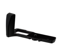 Fotodiox All Metal Camera Pro Hand Grip for Olympus Mirrorless MFT Camera