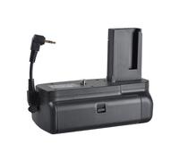 Fotodiox Aputure Battery Vertical Grip BP-E10 for Canon EOS T3, 1100D, Replacing Canon LP-E10