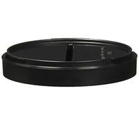 Fotodiox B60 Front Lens Cap for Hasselblad CF T*, CB T*, EF T* lenses, 50mm F4, 60mm f3.5, 80mm F2.8, 100mm f3.5, 120mm F4, 135mm F5.6, 150mm F4, 160mm F4.8, 180mm F4, 250mm F5.6