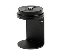 Fotodiox Battery Adapter for Hasselblad for 500EL/500ELM/500ELX/553ELX to Use 6v CR-P2 Battery