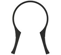 Fotodiox Filter Wrench Kit (Pair of Two) - Small, for Lens Thread 49mm, 52mm, 55mm, 58mm