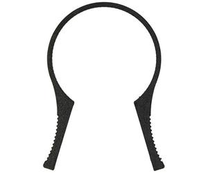 Fotodiox Filter Wrench Kit (Pair of Two) - Small, for Lens Thread 49mm, 52mm, 55mm, 58mm