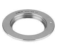Fotodiox Lens Mount Adapter for M42 to Nikon V2