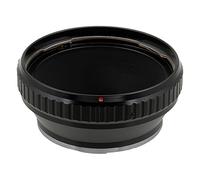 Fotodiox Lens Mount Adapter, Hasselblad Lens to Sony Alpha Camera Adapter, for Sony DSLR-A350, A300, A200, A700, A900, A100, A330, A230, A380, A500, A550, A850, A450,A290, A390, A580, SLT-A33, A55