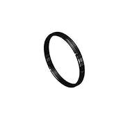 Fotodiox Lens Mount Adapter, M39 to M42 (39mm - 42mm thread) Adapter for Leica, Canon, Nikon, Carl Zeiss, Pentax, Leica