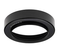 Fotodiox Metal Lens Hood Sun SHADE for Hasselblad Distagon C 50mm (T*) Wide Angle Lens.
