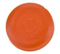 Fotodiox Designer Orange Rear Lens Cap for Canon RF Lenses - Compatible with Canon RF Mount Lenses and Adapter Mounts (s Canon 2962C001 Dust Lens Cap RF) - Plastic