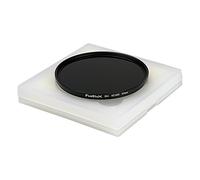 Fotodiox Pro 67mm 10-Stop Neutral Density Slim Filter (ND1000) - full-size - Black - FDXPro-ND1000-67mm