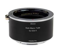 FotodioX Pro Canon RF Extension Tube 35mm | ✅ Free CrafMaster Lenzcoaster