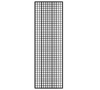Fotodiox Pro Eggcrate Grid 24" x 80", Fits EZ-Pro & Pro Standard Softboxes - 50 Degrees 2x2x1.5" Openings
