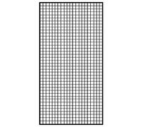 Fotodiox Pro Eggcrate Grid 48" x 72", Fits EZ-Pro & Pro Standard Softboxes - 50 Degrees 2x2x1.5" Openings