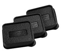 Fotodiox Pro GoTough 3x Replacement Housing Cap for the HERO3/3plus/4 Standard Housing (Will NOT fit the HERO3plus Slim Skeleton Case)