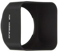 Fotodiox Pro Lens Hood for Hasselblad Bay 50 B50 C 100mm,150mm,120mm,250mm Telephoto lens