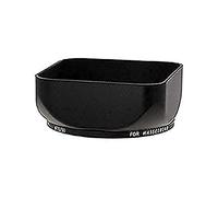 Fotodiox Pro Lens Hood for Hasselblad Bay 70 B70, CF 38mm, 50mm, 60mm Wide Angle Lens