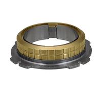 Fotodiox Pro Lens Mount Adapter, Arri Bayonet (Arri-B) Mount Lenses to Arri PL (Positive Lock) Mount Cameras (such as Arri Alexa, Arriflex D-21, Canon C300, AJA Cion, Blackmagic URSA, Blackmagic Cinema Camera)