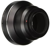 Fotodiox Pro Lens Mount Adapter, Hasselblad V Lens to Fujifilm X (X-Mount) Camera Body, for X-Pro1, X-E1
