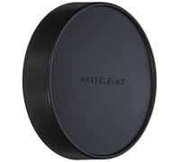 Fotodiox Pro Plastic Rear Lens Cap for Hasselblad V-Mount SLR Lenses